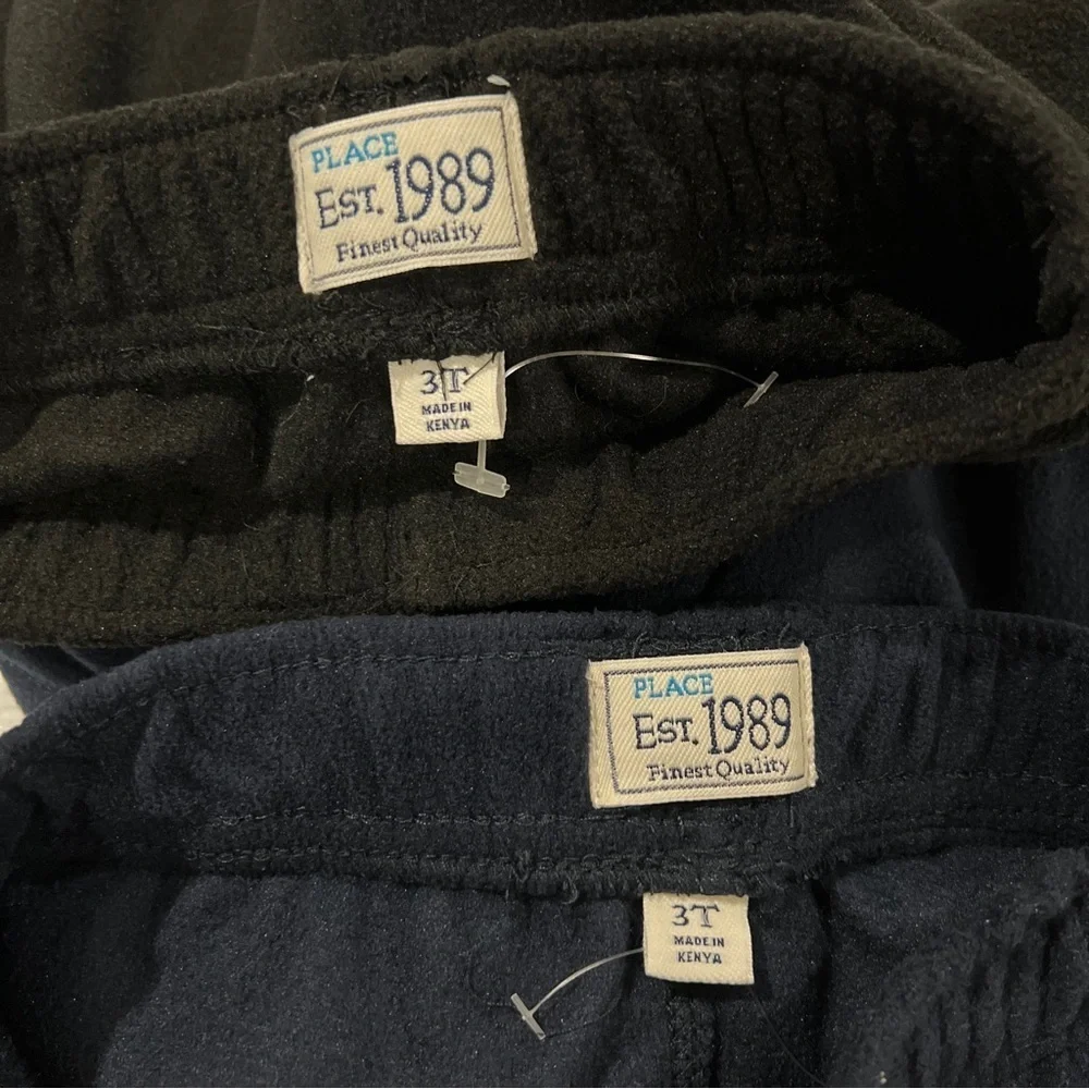 Polo Ralph Lauren preowned pet